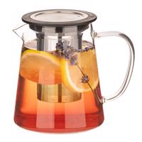 4Home Kanvica na čaj Tea time Hot&Cool, 650 ml