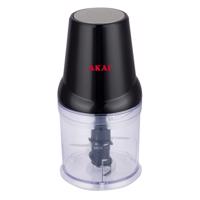 AKAI Mini sekáčik potravín ACH-393 400 W