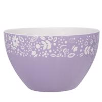 Altom Porcelánová miska Verbena, 14 cm