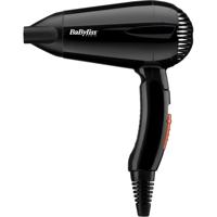 Babyliss 5344E sušič