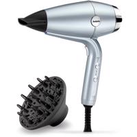 BaByliss D773DE sušič