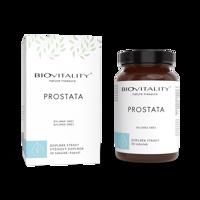 Biovitality Prostata, 30 kapsúl