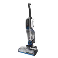 Bissell CrossWave Cordless Max 2765N multifunkčný vysávač