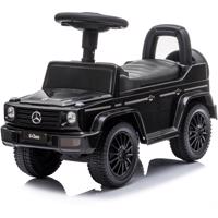 BPC 5188 Mercedes G350d BUDDY TOYS odrážadlo