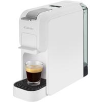 Catler ES 702 automatické espresso Porto W