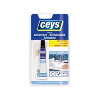 CEYS Lepidlo na smalt Smalt, 15 ml