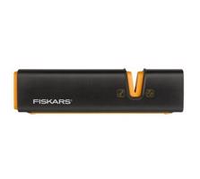 Fiskars 120740