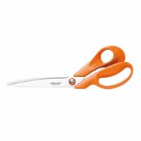 FISKARS Classic nožnice krajčírske profesionálne 27 cm (859843) 1005145