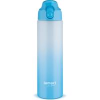 LAMART LT4055 700ml športová fľaša