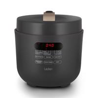 Lauben Elektrický tlakový hrnec Electric Pressure Cooker 5000AT