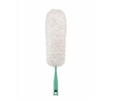 Leifheit DUSTER XL 41520 prachovka 38 cm