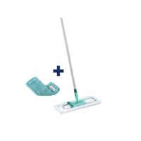 Leifheit Podlahový mop PROFI Micro Duo + náhrada Static Plus ZADARMO