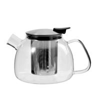 Maxxo Teapot Kanvica na čaj, 800 ml