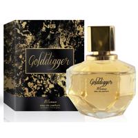 NG Dámska parfémová voda Golddigger Woman 90 ml