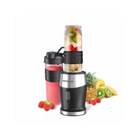 Orava RM-700 smoothie mixér