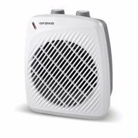 Orava VL-204 teplovzdušný ventilátor