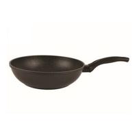 Orion Panvica Wok Grande pr. 30 cm