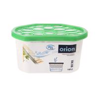 Orion Pohlcovač vlhkosti Humi 180 g