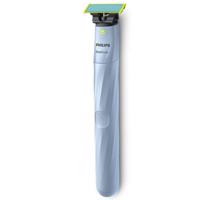 Philips OneBlade First Shave na tvár QP1324/20