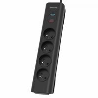 Philips SPN7040BA/60 surge protectors