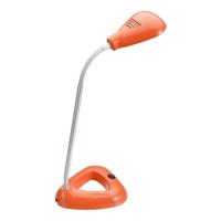 Prezent 63104 stolná LED lampa