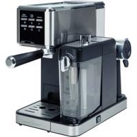 ProfiCook ES-KA 1266 espresso 2v1