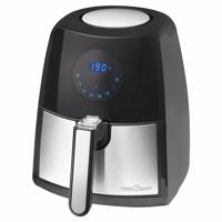 Proficook PC-FR 1147 H