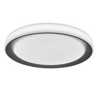 Rabalux 3510 stropné Smart LED svietidlo