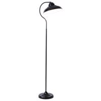 Rabalux 5310 stojaca lampa