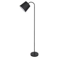 Rabalux 6640 stojaca podlahová lampa