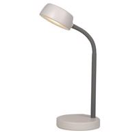 Rabalux 6778 stolná LED lampa Berry