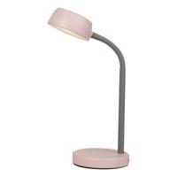 Rabalux 6779 stolná LED lampa Berry