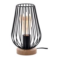 Rabalux 6915 stolná lampa