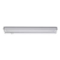 Rabalux 78057 podlinkové výklopné LED svietidlo Easylight 2, 35 cm, biela