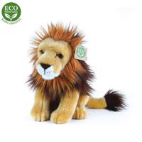 RAPPA lev sediaci ECO-FRIENDLY 18 cm