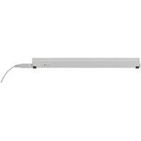 Retlux RLL 503 Lineárne LED svietidlo s trubicou T5 studená biela, 31,3 cm