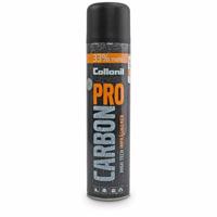 Rolser Impregnácia pre tašky na kolieskach Collonil Carbon Pro, 400 ml