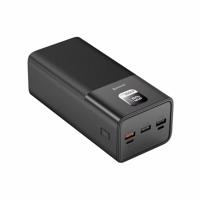 SWISSTEN Powerbanka pre notebook 40 000 mAh POWER LINE