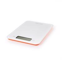 Tescoma Digitálna kuchynská váha ACCURA, 5 kg