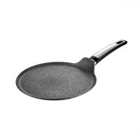 TESCOMA panvica na palacinky i-PREMIUM Stone ø 26 cm