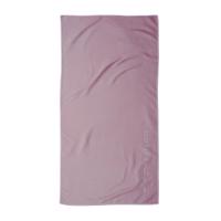 Tom Tailor Fitness uterák Cozy Mauve, 50 x 100 cm