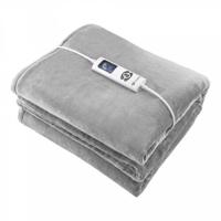 TrueLife HeatBlanket 1813 nahrievacia deka