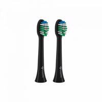 TRUELIFE SonicBrush Compact Black Standard