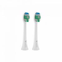 TrueLife SonicBrush Compact Standard Duo Pack Heads