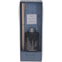 Vianočný vonný difuzér Blue Water, 80 ml