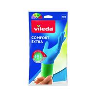 Vileda Comfort Extra rukavice M