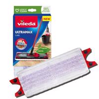 Vileda Ultramax Care náhrada na mop z recyklovaných vlákien