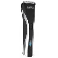 Wahl 9697-1016 Hero