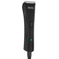 Wahl 9699-1016