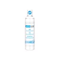 WATERGLIDE Lubrikačný gél FEEL, 300 ml